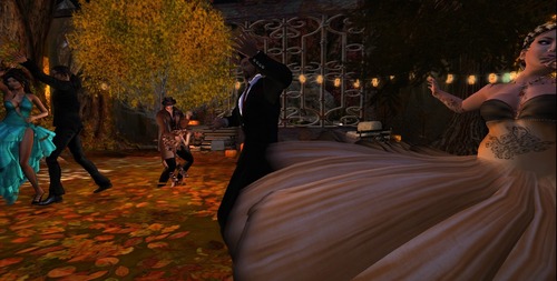 Web 52479620a2a85c3aa1000001