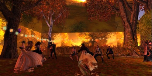 Web 52479f8665271018cc000001