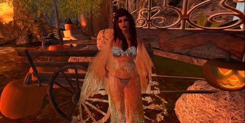 Web 5247a0a666ea4e7eac000001