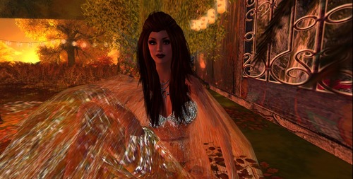 Web 5247a0d2bb8bc61c83000001