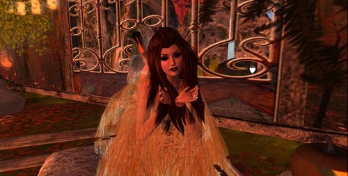 Web 5247a12f0b7a0612cb000001