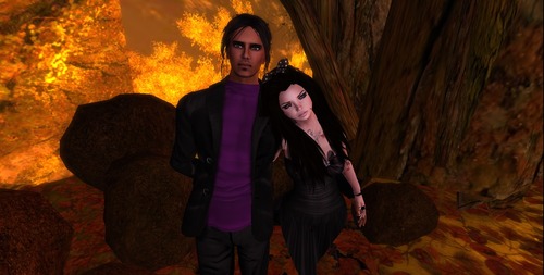 Web 5247ab6bd608b06fb1000001