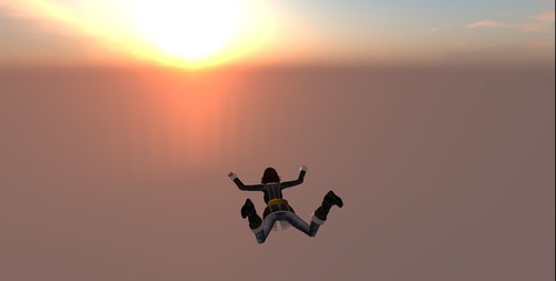 Web 525ca0cfb5a5584a3f000001