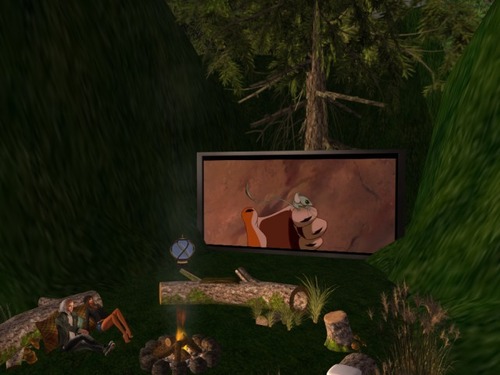 Web 58ae83d4b713f70ae2000001