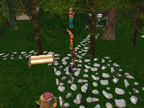 Web 58b0bfd0b015401e0b000001