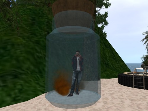 Web 58b0d064b713f70cbb000001