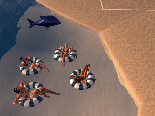 Web 58b27356e85cda5700000001