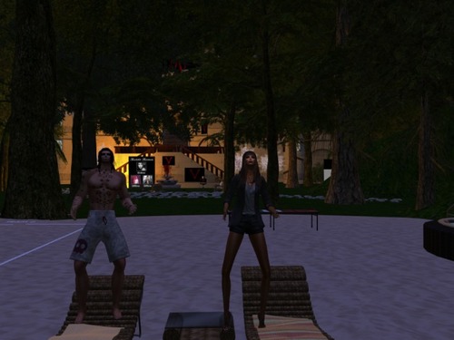 Web 58b396c0b713f7580d000001