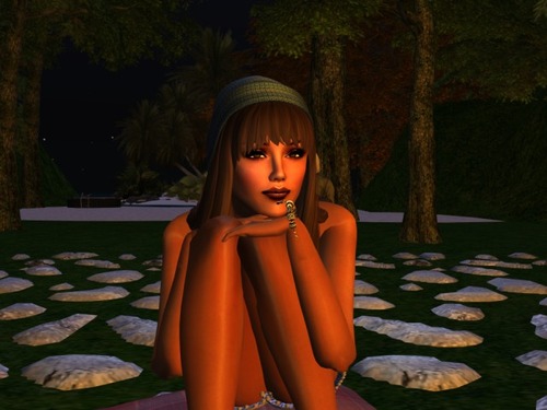 Web 58b67472f8a1ec10f4000001