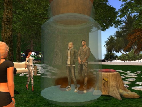 Web 58b7814ef8a1ec2ca6000001