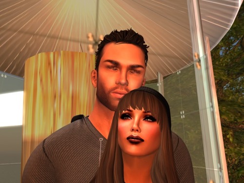 Web 58b8e471b015401d64000001