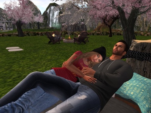 Web 58bb1990b713f77a78000001