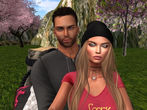 Web 58bb1a58b713f77e07000001