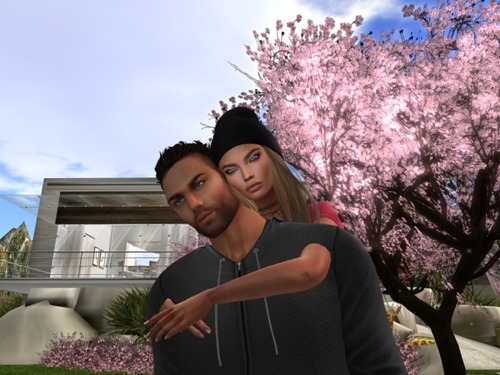 Web 58bb1a59b713f77e04000001