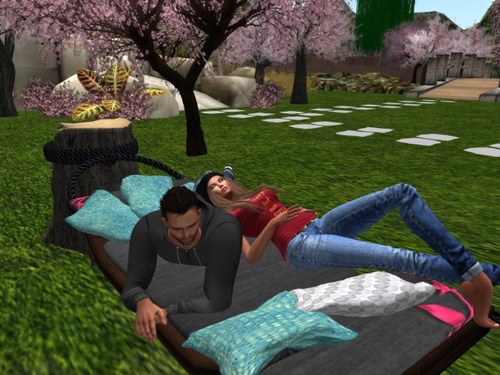 Web 58bb1b6be85cda199d000001