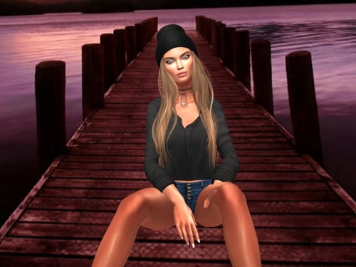 Web 58bc4f85e85cda6460000001