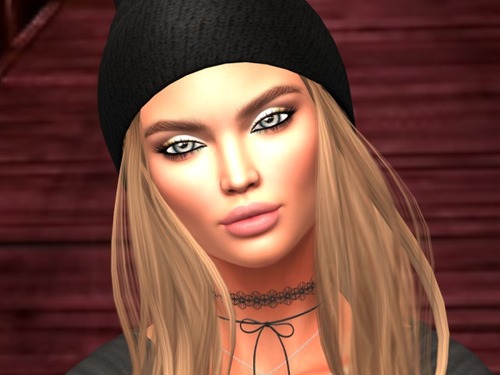 Web 58bc5102e85cda6f33000001