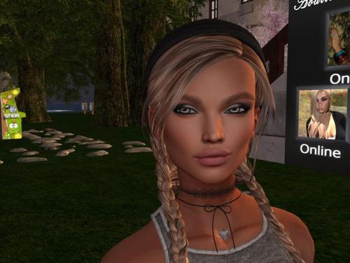 Web 58f22f8e289dd24058000001