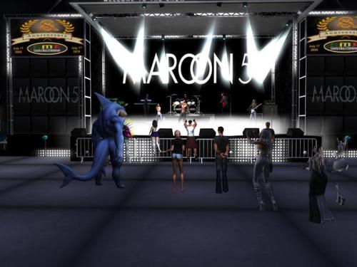 Web 58f5656f73ed172058000001