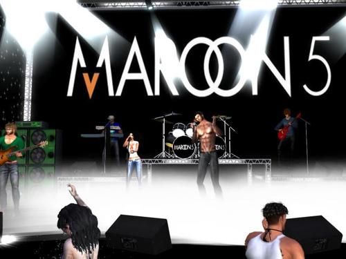 Web 58f565ded774f8240c000001