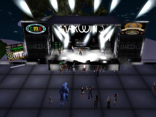 Web 58f56613289dd22f4f000001