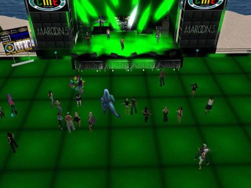 Web 58f56da1d9859c4fb5000001