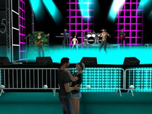 Web 58f57248d774f80679000001