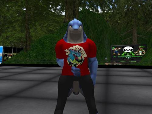 Web 58f58ab9289dd23404000001