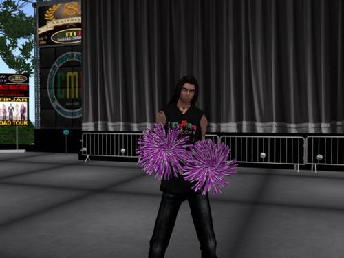 Web 58f58af4d774f830ac000001