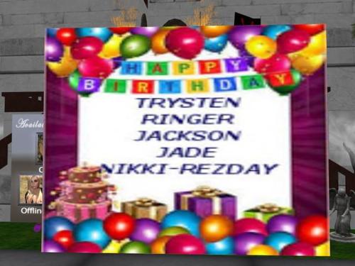 Web 58f58b4ad774f834c2000001