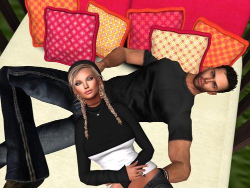 Web 58fe97ea73ed170fe2000001