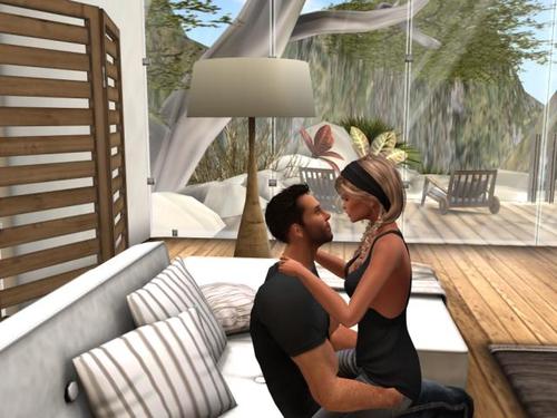 Web 590fc01c289dd221ad000001