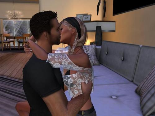 Web 5912822173ed171cde000001