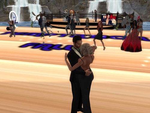 Web 5913adce73ed1775d2000001