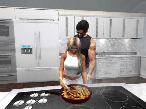 Web 645efb8177d58f53ae7e1041