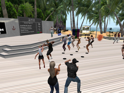 Web 64644142c3f43631fb92d406