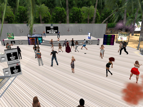 Web 64657276ef94cc2b74cb81b8