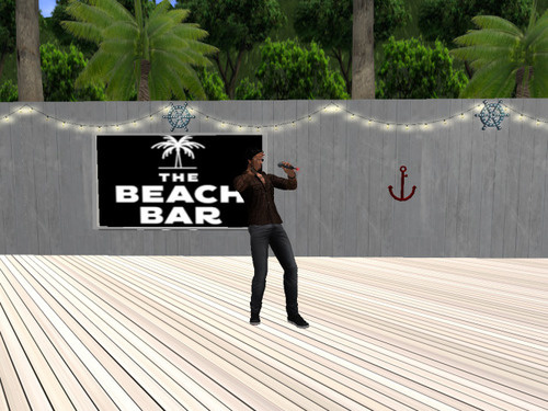 Web 64658b0f7d11db21b61cbc67