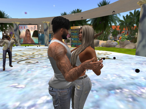 Web 64693449a69bad0de9902c1d