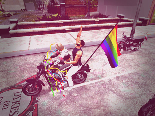 Web 647bd2c79914835e96f1f6f1