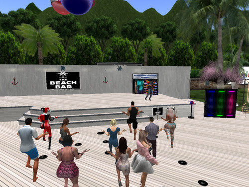 Web 648a5bee64d6275876d36b65