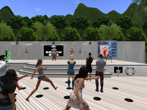 Web 648a6be18d0385341fac8ac3