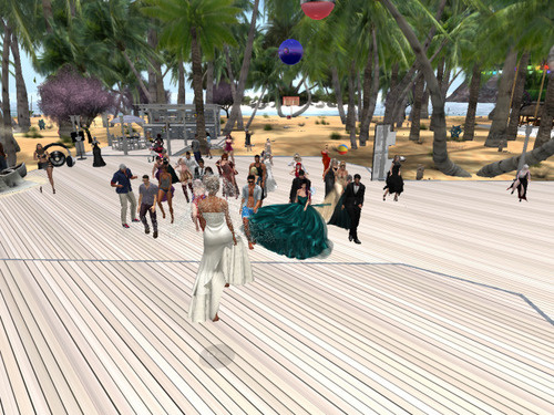 Web 648d1c0f7d11db2e2e1cbc67