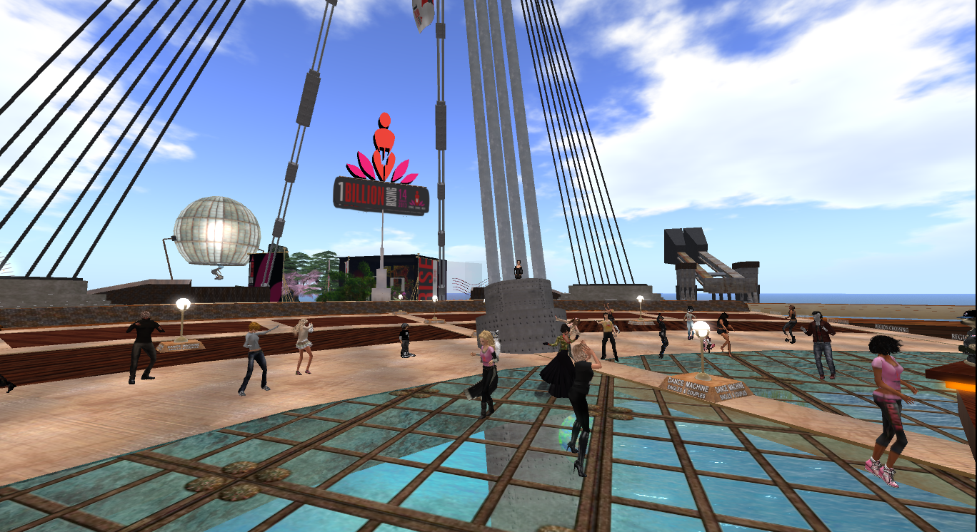 Original 511cd73be7b8947c60000001