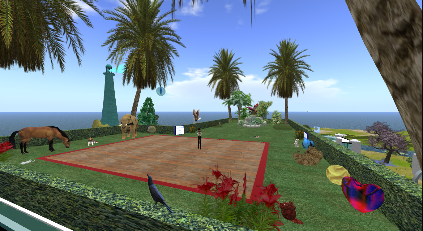 Original 51377364e55b556363000001