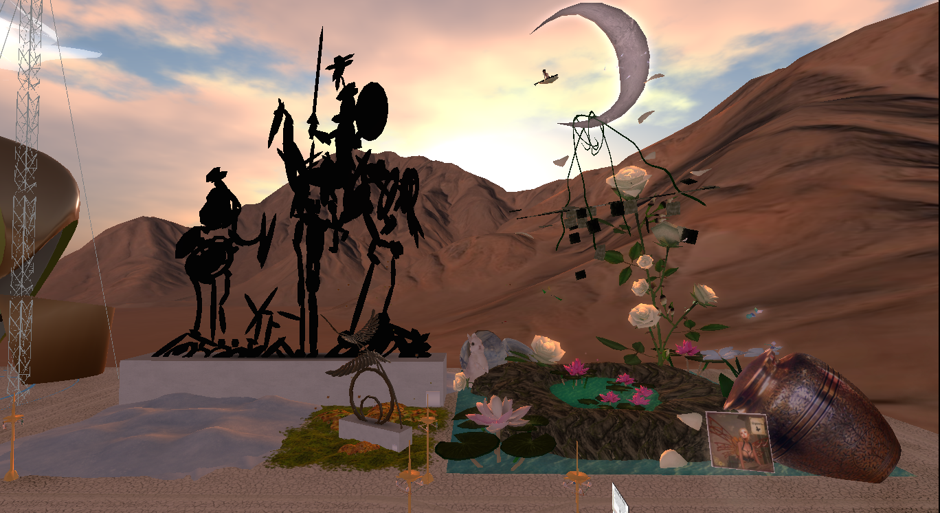 Original 514f9202c4d6ce24cb000001