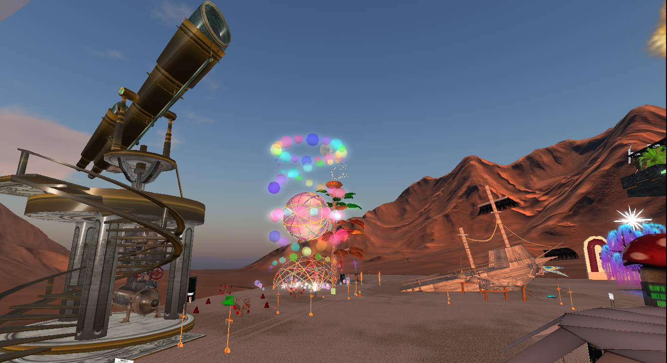 Original 514f9833e4f7e21c5a000001