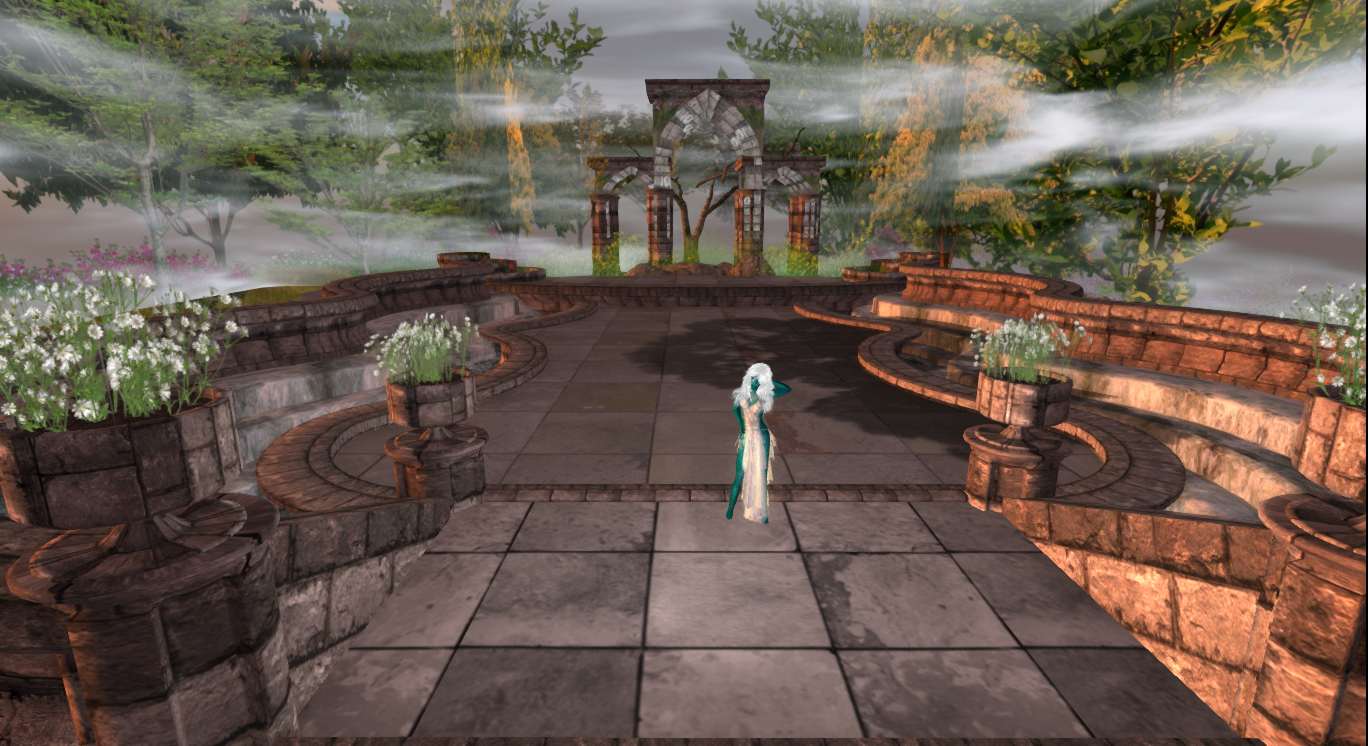 Original 51813cec0a2a791585000001