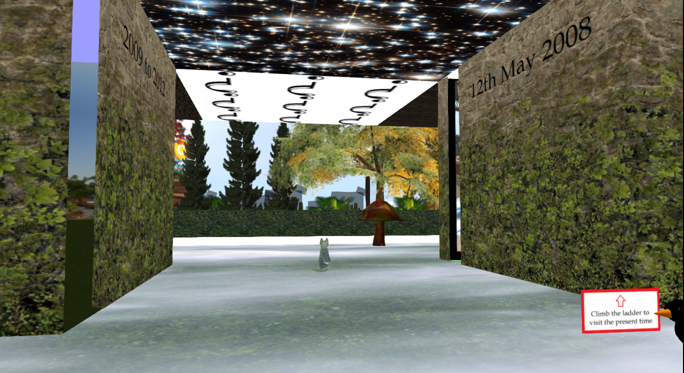 Original 51bf0e0f1f73a82106000001