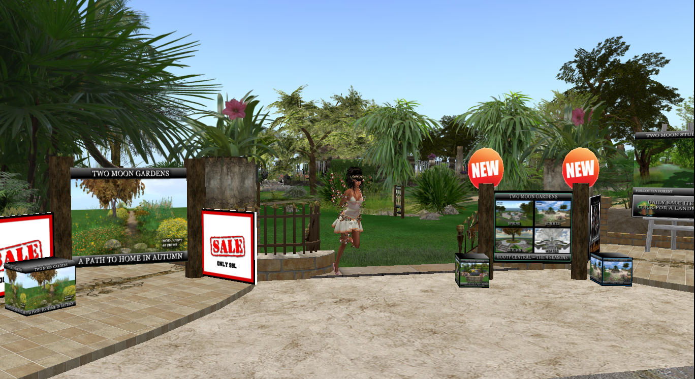 Original 51cde59a91d07670e4000001